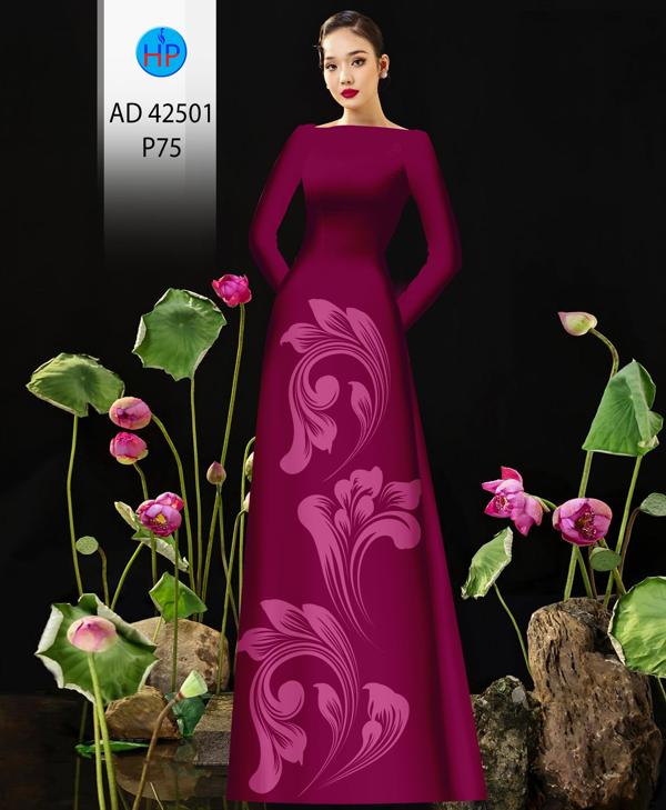 1678069668 vai ao dai dep vua ra%20(16)